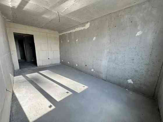 Найкраща ціна Продаж Квартира 41м в ЖК Атлант на Озерній Метро Теремки Київ