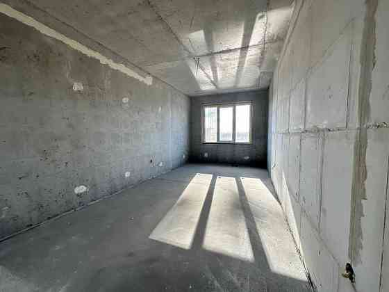 Найкраща ціна Продаж Квартира 41м в ЖК Атлант на Озерній Метро Теремки Київ