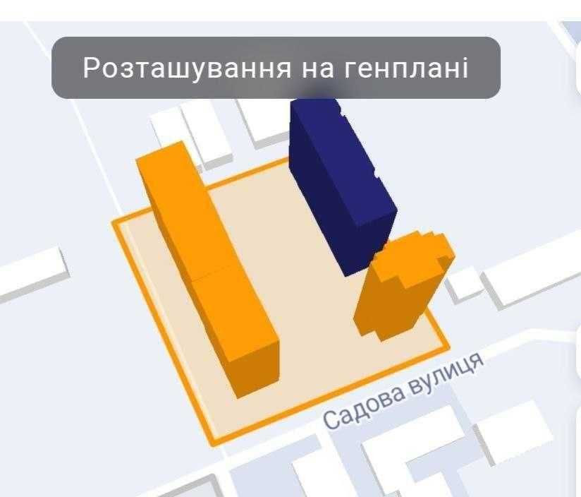 Найкраща ціна Продаж Квартира 41м в ЖК Атлант на Озерній Метро Теремки Київ - зображення 8