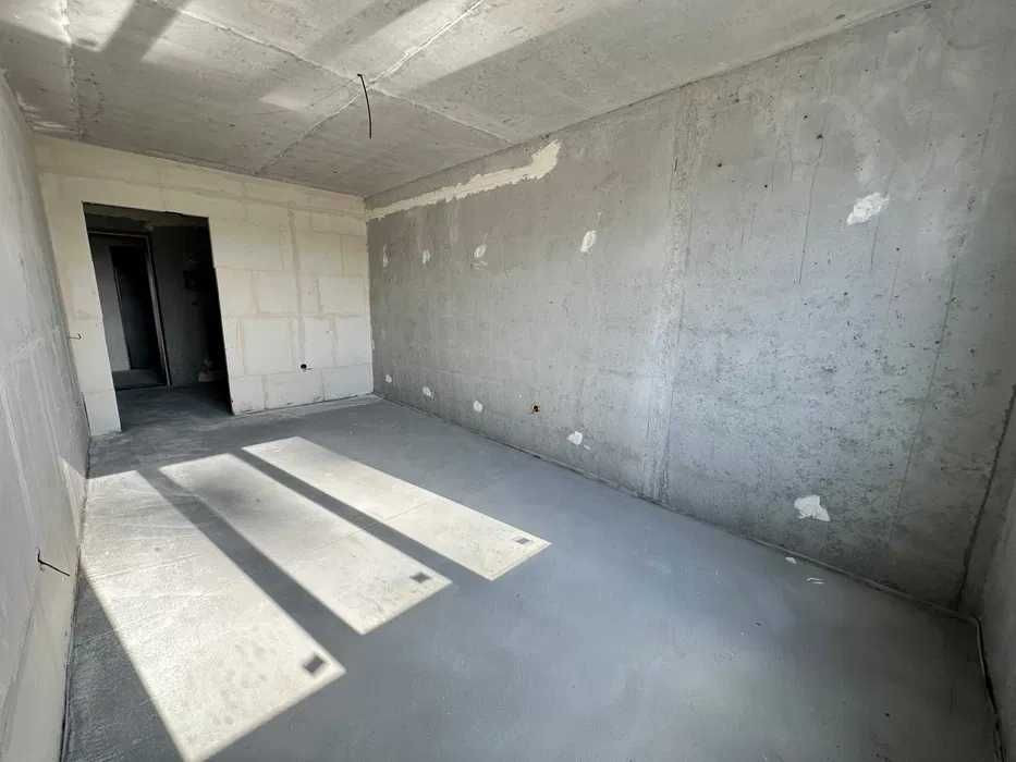 Найкраща ціна Продаж Квартира 41м в ЖК Атлант на Озерній Метро Теремки Київ - зображення 3