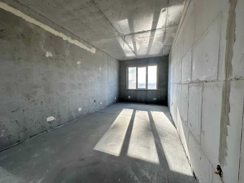 Найкраща ціна Продаж Квартира 41м в ЖК Атлант на Озерній Метро Теремки Київ - зображення 2