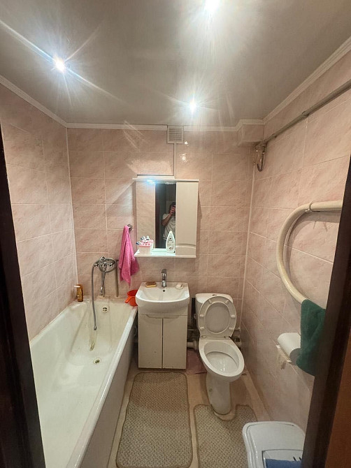 Продам 1-кімнатну квартиру Шостка - изображение 5