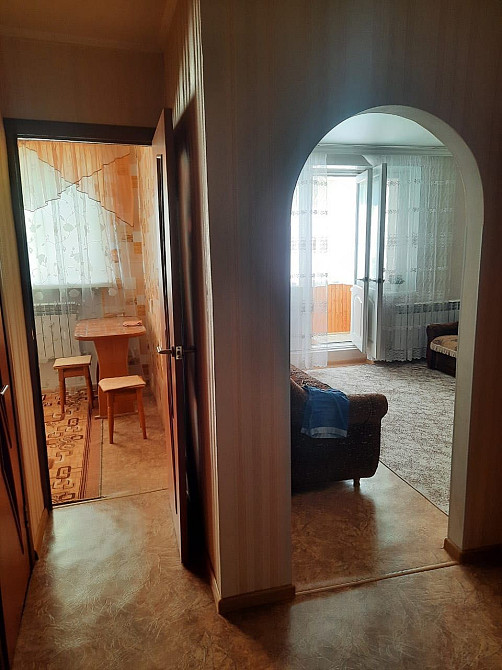 Продам 1-кімнатну квартиру Шостка - изображение 1