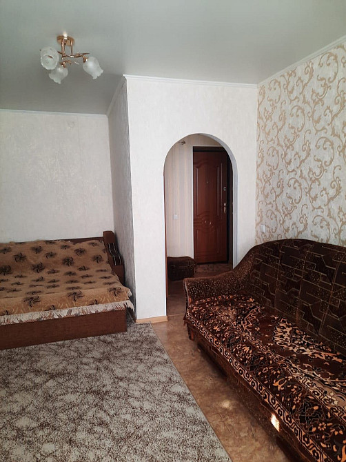 Продам 1-кімнатну квартиру Шостка - изображение 3