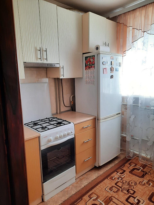 Продам 1-кімнатну квартиру Шостка - изображение 2