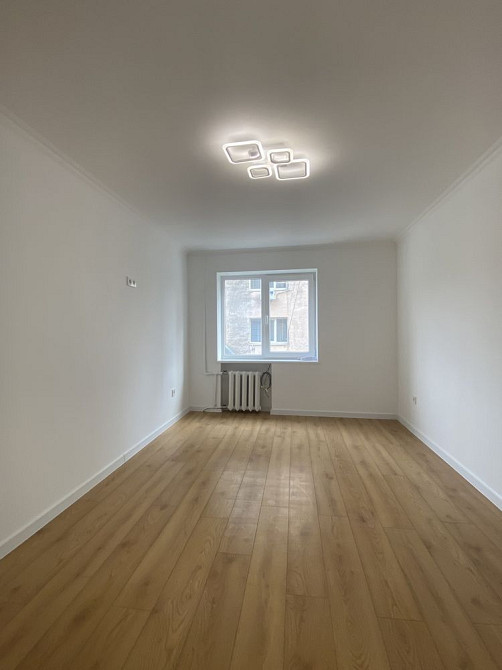 ПРОСПЕКТ! Продається 2-кімнатна квартира з крутим євроремонтом Черновцы - изображение 8