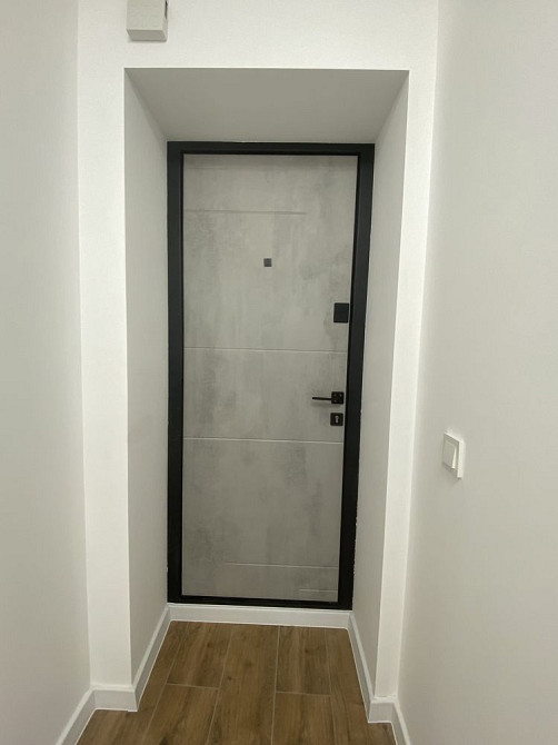 ПРОСПЕКТ! Продається 2-кімнатна квартира з крутим євроремонтом Черновцы - изображение 5