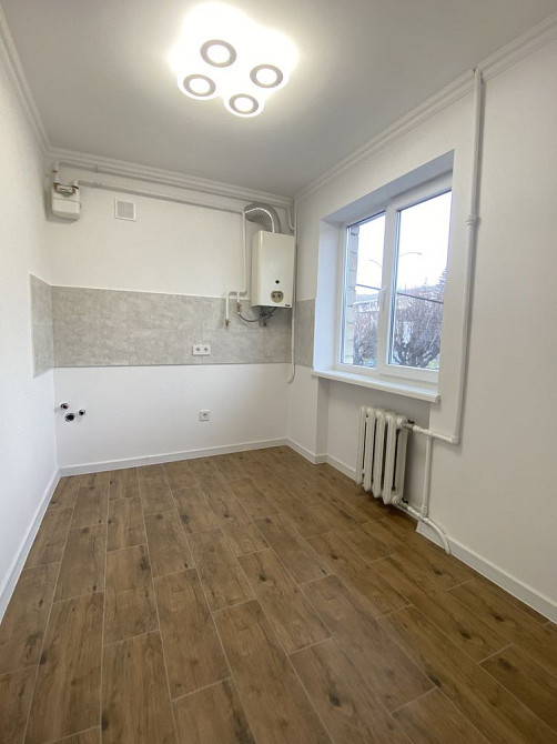 ПРОСПЕКТ! Продається 2-кімнатна квартира з крутим євроремонтом Черновцы - изображение 2