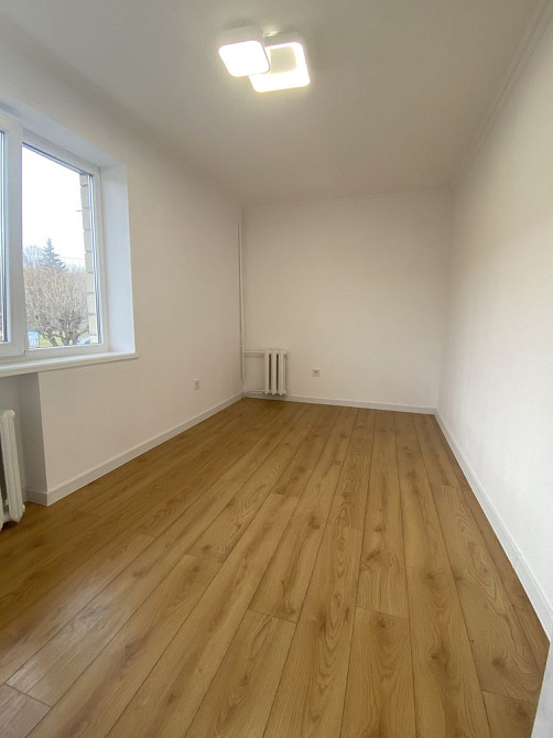 ПРОСПЕКТ! Продається 2-кімнатна квартира з крутим євроремонтом Черновцы - изображение 4