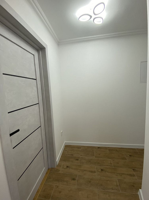 ПРОСПЕКТ! Продається 2-кімнатна квартира з крутим євроремонтом Черновцы - изображение 6