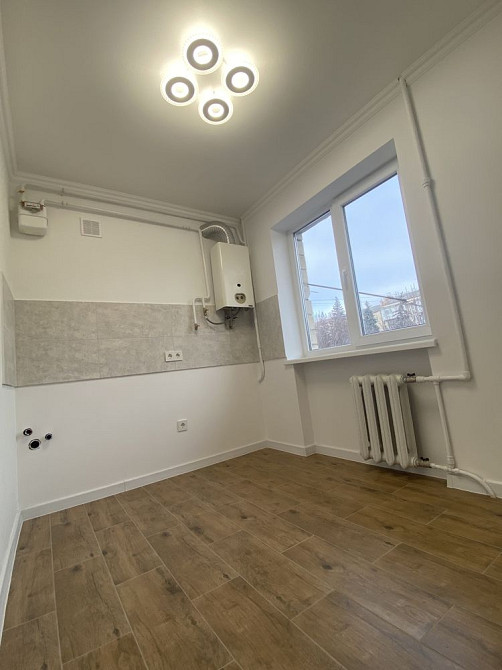 ПРОСПЕКТ! Продається 2-кімнатна квартира з крутим євроремонтом Черновцы - изображение 7