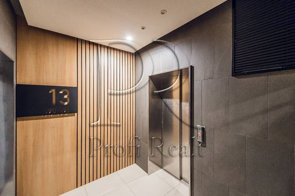 Продаж квартири ЖК Time Малахіт Династія Київ - зображення 5