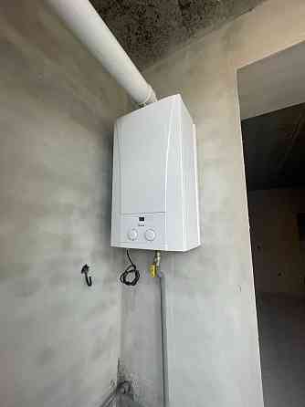 Розкішна квартира на Виставці! Хмельницький