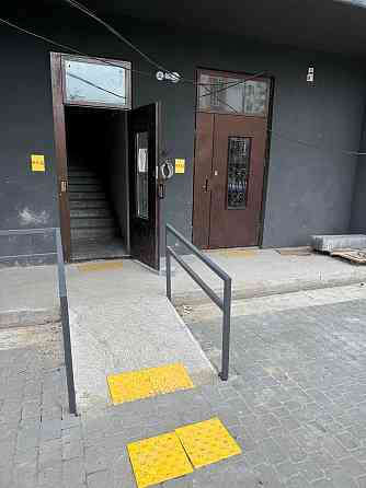 Розкішна квартира на Виставці! Хмельницький