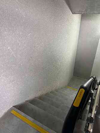 Розкішна квартира на Виставці! Хмельницький