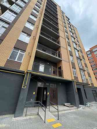 Розкішна квартира на Виставці! Хмельницький