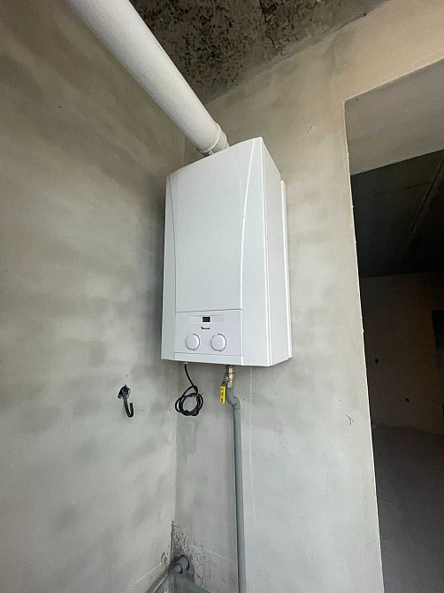 Розкішна квартира на Виставці! Хмельницкий - изображение 6