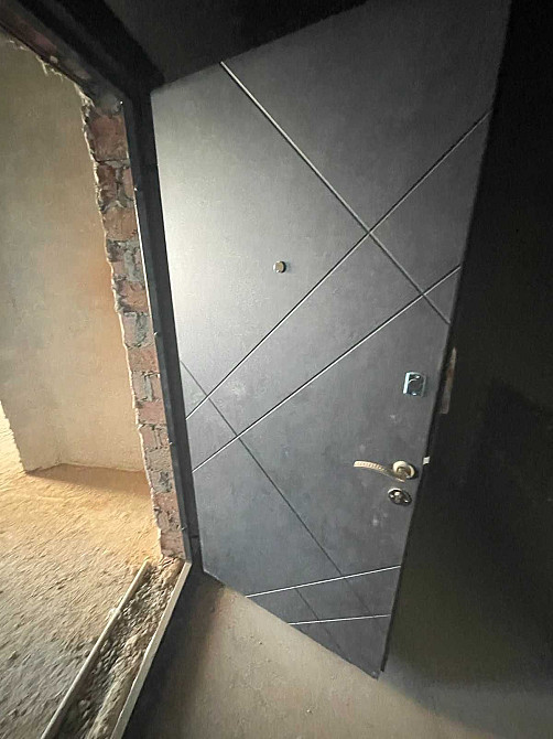 Розкішна квартира на Виставці! Хмельницкий - изображение 5