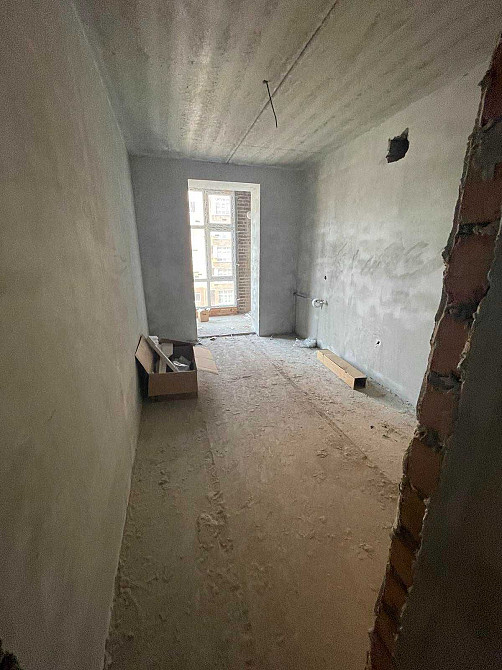 Розкішна квартира на Виставці! Хмельницкий - изображение 8