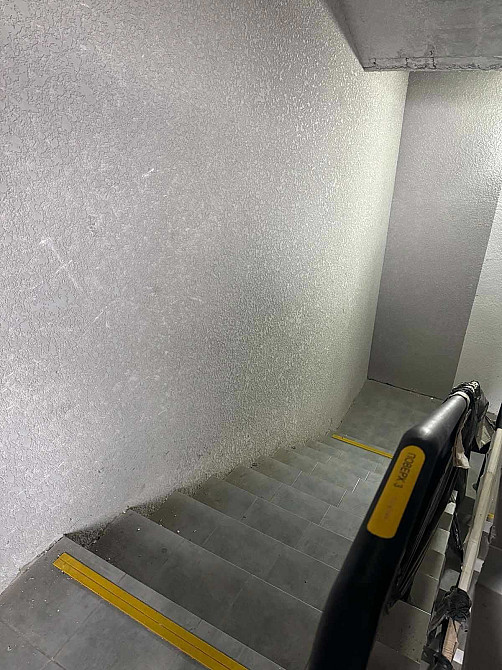 Розкішна квартира на Виставці! Хмельницкий - изображение 4