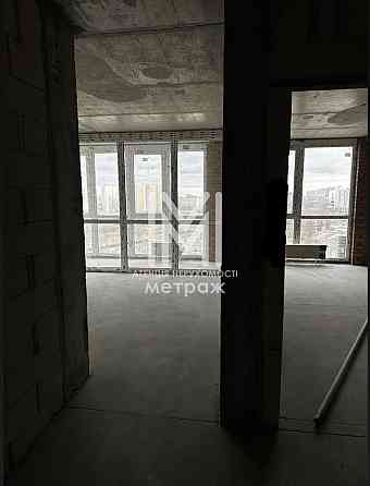 Найнижча ціна! 3-к квартира 3R1 Great ЖК Грейт Осокорки Киев