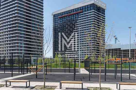 Найнижча ціна! 3-к квартира 3R1 Great ЖК Грейт Осокорки Киев