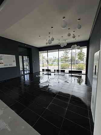 Найнижча ціна! 3-к квартира 3R1 Great ЖК Грейт Осокорки Киев