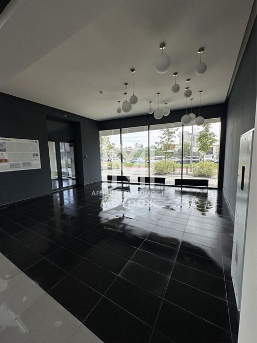 Найнижча ціна! 3-к квартира 3R1 Great ЖК Грейт Осокорки Киев - изображение 2