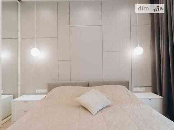 Краща Без % 3 К Квартира Драгомирова Новопечерські Липки в Центрі Києв Киев