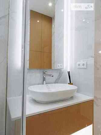 Краща Без % 3 К Квартира Драгомирова Новопечерські Липки в Центрі Києв Киев