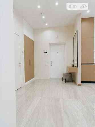 Краща Без % 3 К Квартира Драгомирова Новопечерські Липки в Центрі Києв Киев