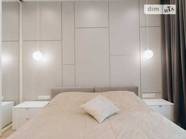 Краща Без % 3 К Квартира Драгомирова Новопечерські Липки в Центрі Києв Київ - зображення 6