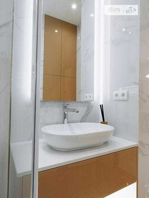 Краща Без % 3 К Квартира Драгомирова Новопечерські Липки в Центрі Києв Київ - зображення 2