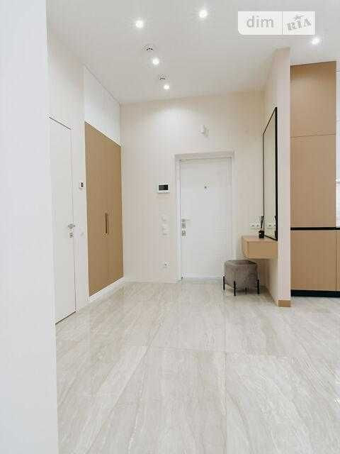 Краща Без % 3 К Квартира Драгомирова Новопечерські Липки в Центрі Києв Київ - зображення 5