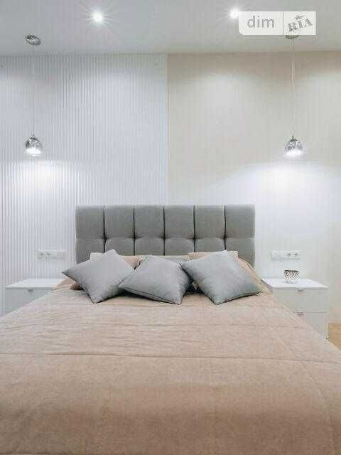 Краща Без % 3 К Квартира Драгомирова Новопечерські Липки в Центрі Києв Київ - зображення 8