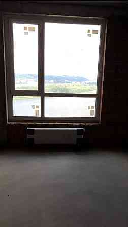 Видова квартира по вул. Осокорська, 2а, ЖК «Зарічний» Киев