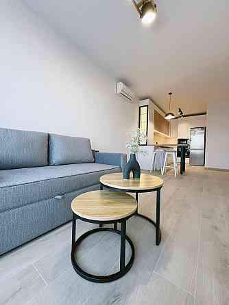 Продам простору квартиру з якісним ремонтом Львів