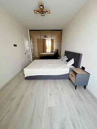 Продам простору квартиру з якісним ремонтом Львів