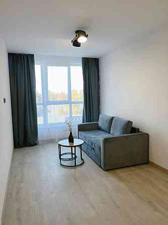 Продам простору квартиру з якісним ремонтом Львів