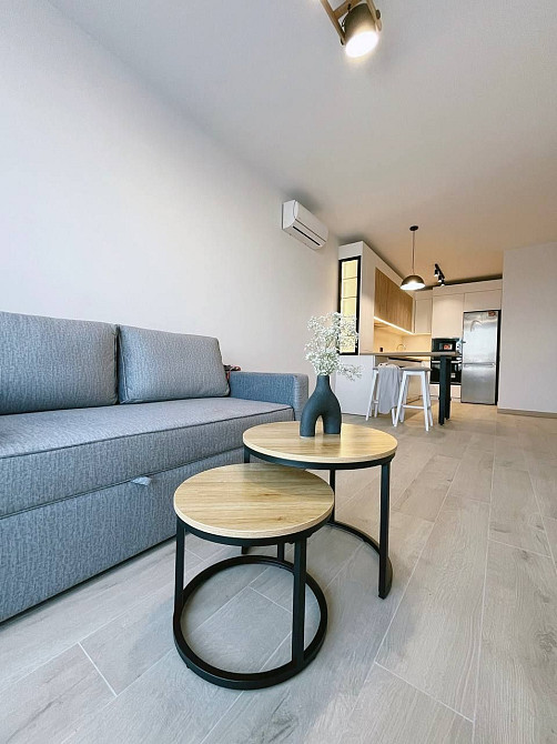 Продам простору квартиру з якісним ремонтом Львів - зображення 1