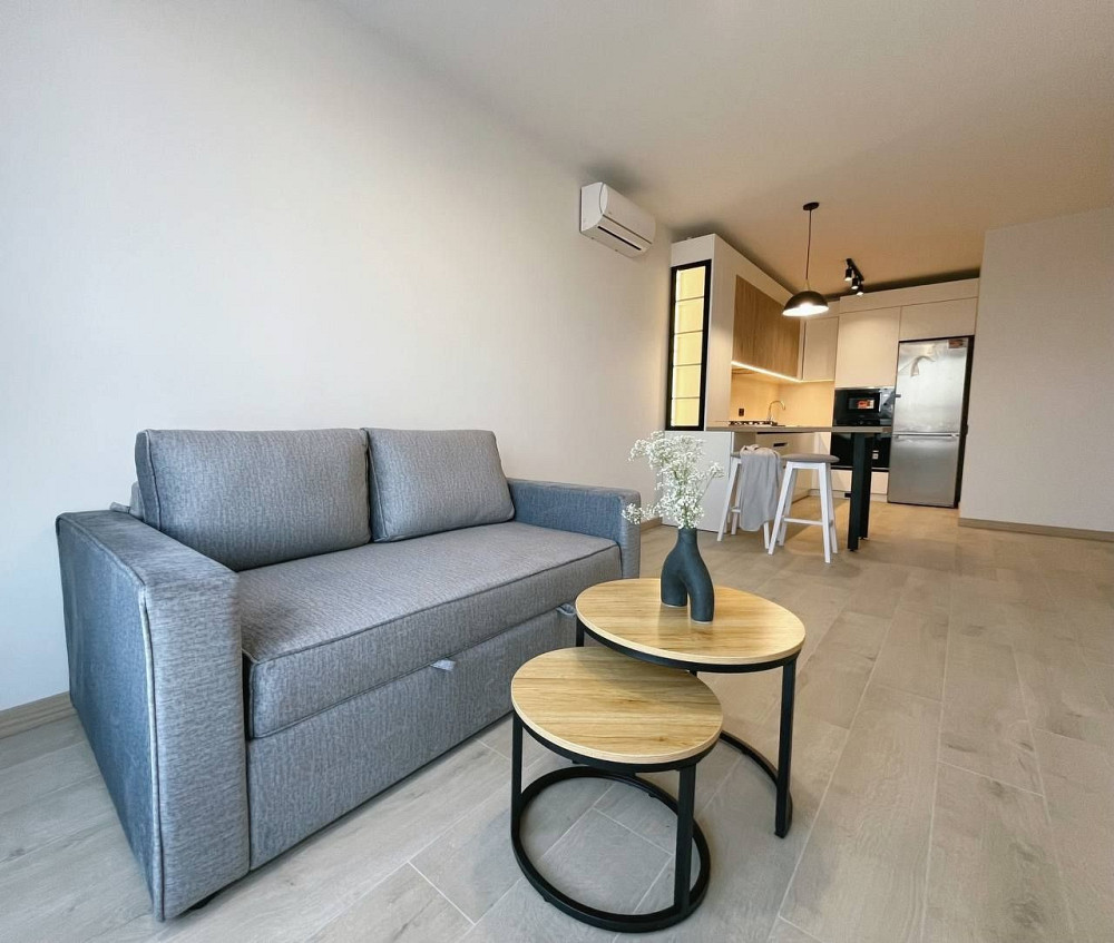 Продам простору квартиру з якісним ремонтом Львів - зображення 3