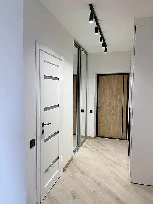 Продам простору квартиру з якісним ремонтом Львів - зображення 7