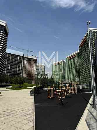 Топ ціна! 2-к квартира 84м2 Great ЖК Грейт Осокорки Киев