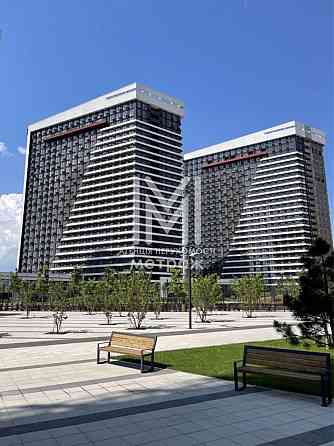 Топ ціна! 2-к квартира 84м2 Great ЖК Грейт Осокорки Киев