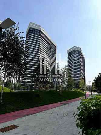 Топ ціна! 2-к квартира 84м2 Great ЖК Грейт Осокорки Киев