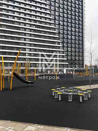 Топ ціна! 1-к квартира 1R1 ЖК Great/Грейт Осокорки Киев