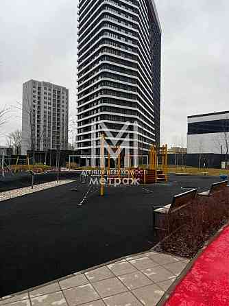 Топ ціна! 1-к квартира 1R1 ЖК Great/Грейт Осокорки Киев