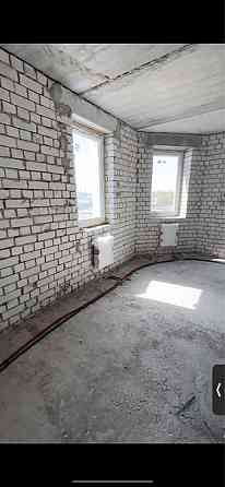 Новострой | новий микрорайон | собственник Харьков