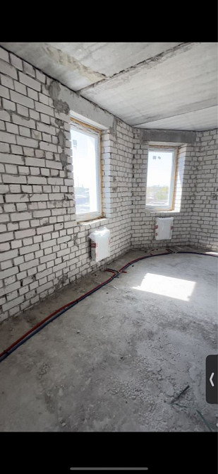 Новострой | новий микрорайон | собственник Харьков - изображение 3