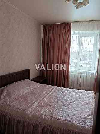 Продаж 2к квартири вул. Воробйова, 13г (Курська) Киев